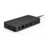 MICROSOFT Surface Thunderbolt 4 dokas