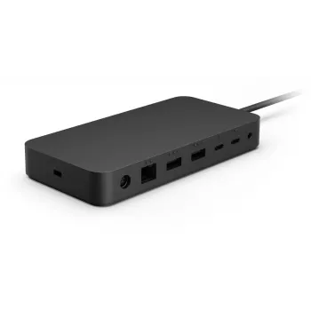 MICROSOFT Surface Thunderbolt 4 dokas