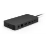 MICROSOFT Surface Thunderbolt 4 dokas