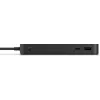 MICROSOFT Surface Thunderbolt 4 dokas