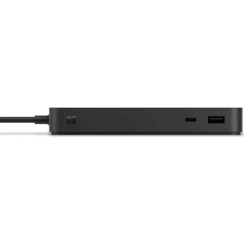 MICROSOFT Surface Thunderbolt 4 dokas