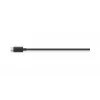 MICROSOFT Surface Thunderbolt 4 dokas