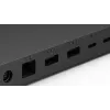 MICROSOFT Surface Thunderbolt 4 dokas