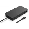 MICROSOFT Surface Thunderbolt 4 dokas