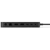 MICROSOFT Surface Thunderbolt 4 dokas