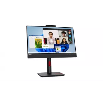 Monitorius Lenovo ThinkCentre Tiny-In-One 24 23,8 colio Full HD LED 1920 x 1080