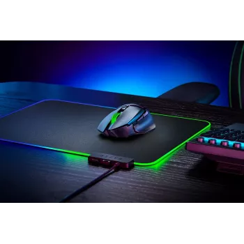 RAZER Basilisk V3 X Hyperspeed Wireless Gaming Mouse