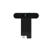 Lenovo ThinkVision MC60 (S) internetinė kamera 1920 x 1080 pikselių USB 2.0 Juoda