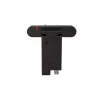 Lenovo ThinkVision MC60 (S) internetinė kamera 1920 x 1080 pikselių USB 2.0 Juoda