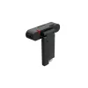Lenovo ThinkVision MC60 (S) internetinė kamera 1920 x 1080 pikselių USB 2.0 Juoda
