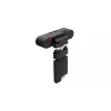 Lenovo ThinkVision MC60 (S) internetinė kamera 1920 x 1080 pikselių USB 2.0 Juoda