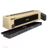 CLUB3D USB Gen1 Type-C Triple Display DP1.4 Alt mode Smart PD3.0 Charging Dock su 100 vatų maitinimo šaltiniu