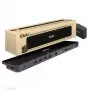 CLUB3D USB Gen1 Type-C Triple Display DP1.4 Alt mode Smart PD3.0 Charging Dock su 100 vatų maitinimo šaltiniu