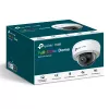 TP-Link VIGI C230(2.8mm) Kupolinė IP stebėjimo kamera Vidaus ir lauko montavimui 2304 x 1296 pikseliai Luboms