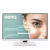 BenQ GW2790QT kompiuterio monitorius 68,6 cm (27 colių) 2560 x 1440 pikselių Quad HD LED baltas