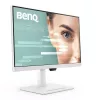 BenQ GW2790QT kompiuterio monitorius 68,6 cm (27 colių) 2560 x 1440 pikselių Quad HD LED baltas