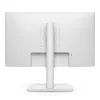 BenQ GW2790QT kompiuterio monitorius 68,6 cm (27 colių) 2560 x 1440 pikselių Quad HD LED baltas