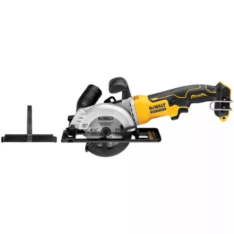 Diskinis pjūklas DeWALT DCS691N-XJ