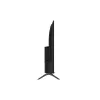 TV TCL 32S5400A 32 colių HD LED (1366x768), Android TV, Direct‑LED, 2×HDMI, HDR10, Bluetooth 5.0