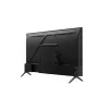 TV TCL 32S5400A 32 colių HD LED (1366x768), Android TV, Direct‑LED, 2×HDMI, HDR10, Bluetooth 5.0