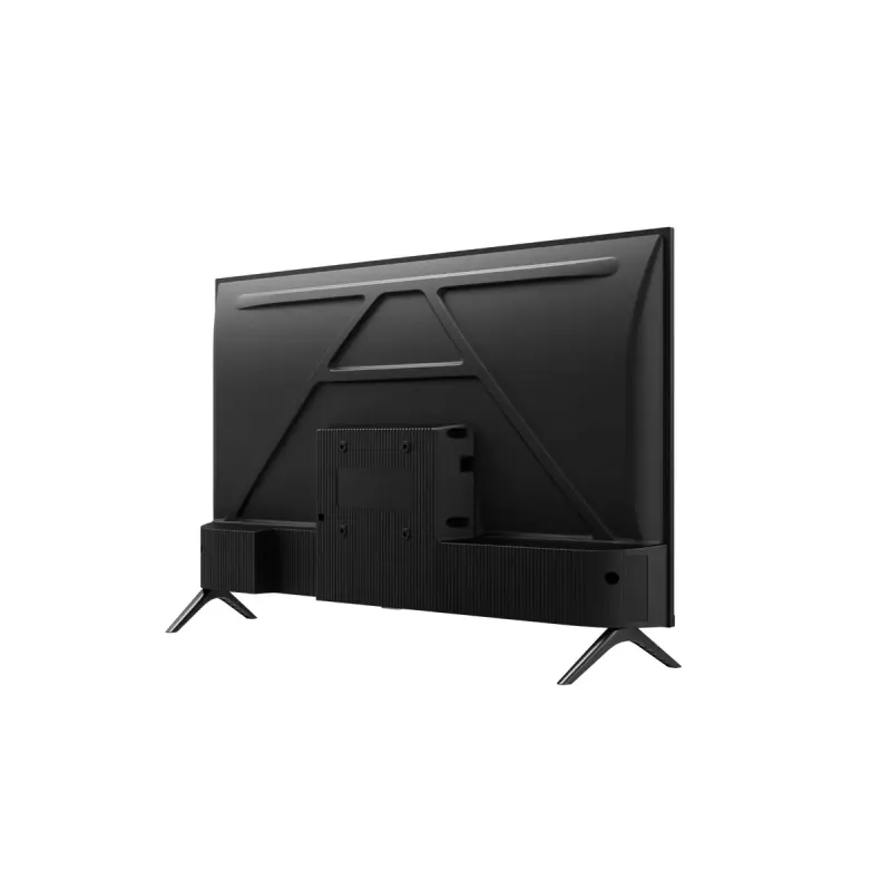 TV TCL 32S5400A 32 colių HD LED (1366x768), Android TV, Direct‑LED, 2×HDMI, HDR10, Bluetooth 5.0