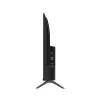 TV TCL 32S5400A 32 colių HD LED (1366x768), Android TV, Direct‑LED, 2×HDMI, HDR10, Bluetooth 5.0