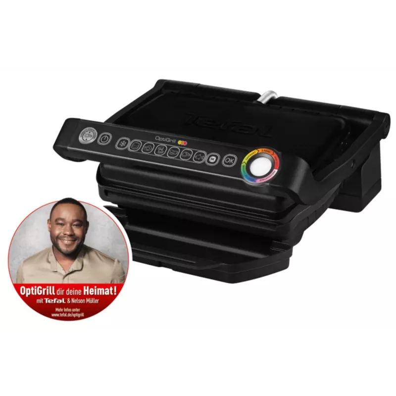 Tefal GC705816 kontaktinė kepsninė