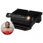 Tefal GC705816 kontaktinė kepsninė