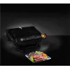 Tefal GC705816 kontaktinė kepsninė