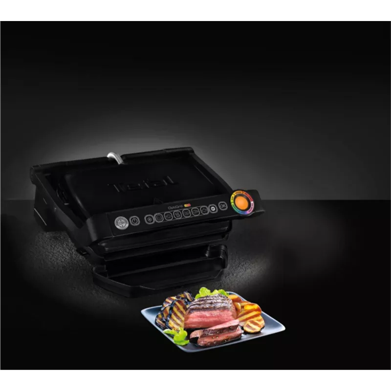 Tefal GC705816 kontaktinė kepsninė