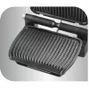 Tefal GC705816 kontaktinė kepsninė