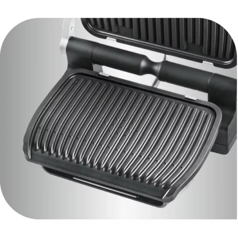 Tefal GC705816 kontaktinė kepsninė