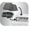 Tefal GC705816 kontaktinė kepsninė