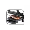 Tefal GC705816 kontaktinė kepsninė
