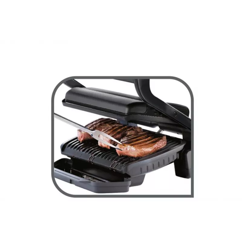 Tefal GC705816 kontaktinė kepsninė