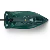 Philips 7000 series DST7050/70 lygintuvas Garinis lygintuvas SteamGlide Elite padas 2800 W Žalia