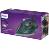 Philips 7000 series DST7050/70 lygintuvas Garinis lygintuvas SteamGlide Elite padas 2800 W Žalia