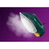 Philips 7000 series DST7050/70 lygintuvas Garinis lygintuvas SteamGlide Elite padas 2800 W Žalia
