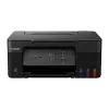 Canon PIXMA G3430 rašalinis A4 4800 x 1200 DPI su Wi-Fi
