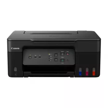 Canon PIXMA G3430 rašalinis A4 4800 x 1200 DPI su Wi-Fi