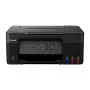 Canon PIXMA G3430 rašalinis A4 4800 x 1200 DPI su Wi-Fi