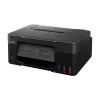 Canon PIXMA G3430 rašalinis A4 4800 x 1200 DPI su Wi-Fi