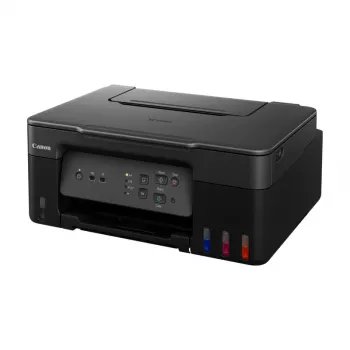 Canon PIXMA G3430 rašalinis A4 4800 x 1200 DPI su Wi-Fi