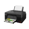 Canon PIXMA G3430 rašalinis A4 4800 x 1200 DPI su Wi-Fi