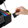 Canon PIXMA G3430 rašalinis A4 4800 x 1200 DPI su Wi-Fi