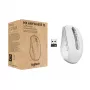 LOGITECH Mx Anywhere 3s For Business - Pale Pilka - Emea28-935