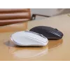 LOGITECH Mx Anywhere 3s For Business - Pale Pilka - Emea28-935