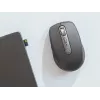 LOGITECH Mx Anywhere 3s For Business - Pale Pilka - Emea28-935