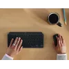 LOGITECH Mx Anywhere 3s For Business - Pale Pilka - Emea28-935