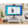 LOGITECH Mx Anywhere 3s For Business - Pale Pilka - Emea28-935